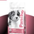 PANCHO KUZU ETLİ PUPPY KÖPEK MAMASI 15KG