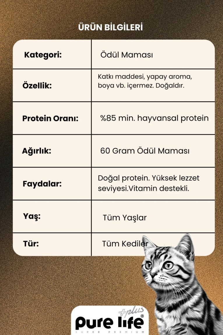 1_org_zoom (1)
