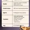 1_org_zoom-300
