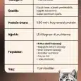 1_org_zoom-483