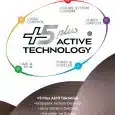 1_org_zoom-888
