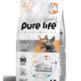 8691209202238-Pure_Life_Plus_-_Kuru_Mama_-_Kedi_-_1_5_kg_-_Tavuklu.jpg_1_xh4l5q