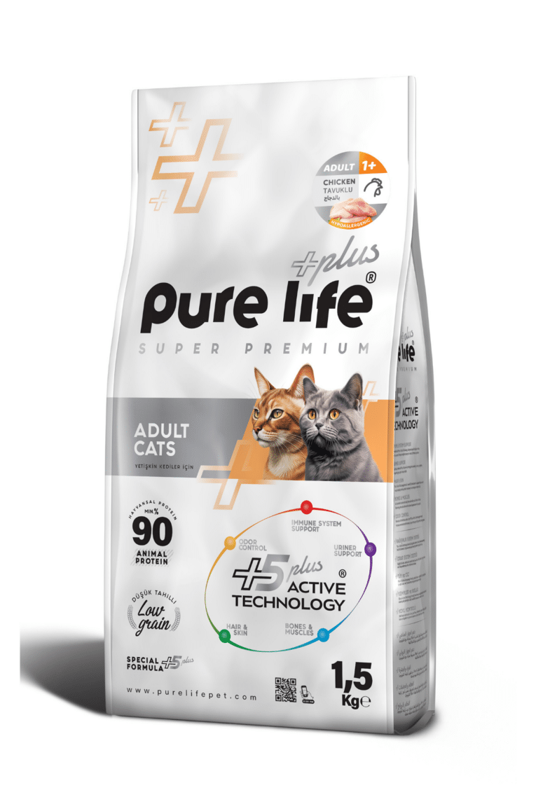 8691209202238-Pure_Life_Plus_-_Kuru_Mama_-_Kedi_-_1_5_kg_-_Tavuklu.jpg_1_xh4l5q