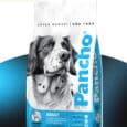 PANCHO KUZU ETLİ YETİŞKİN KÖPEK MAMASI 15KG