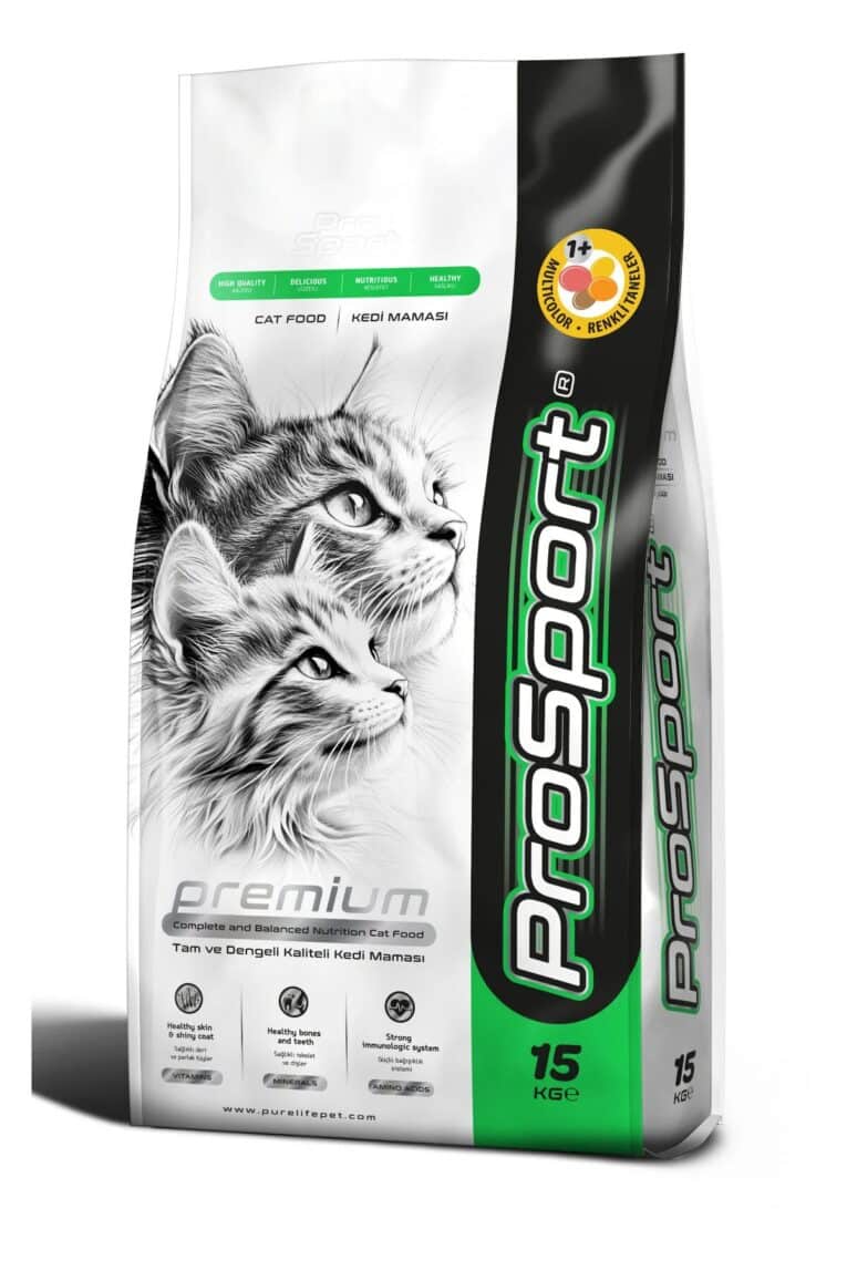 imgi_11_1_org_zoom