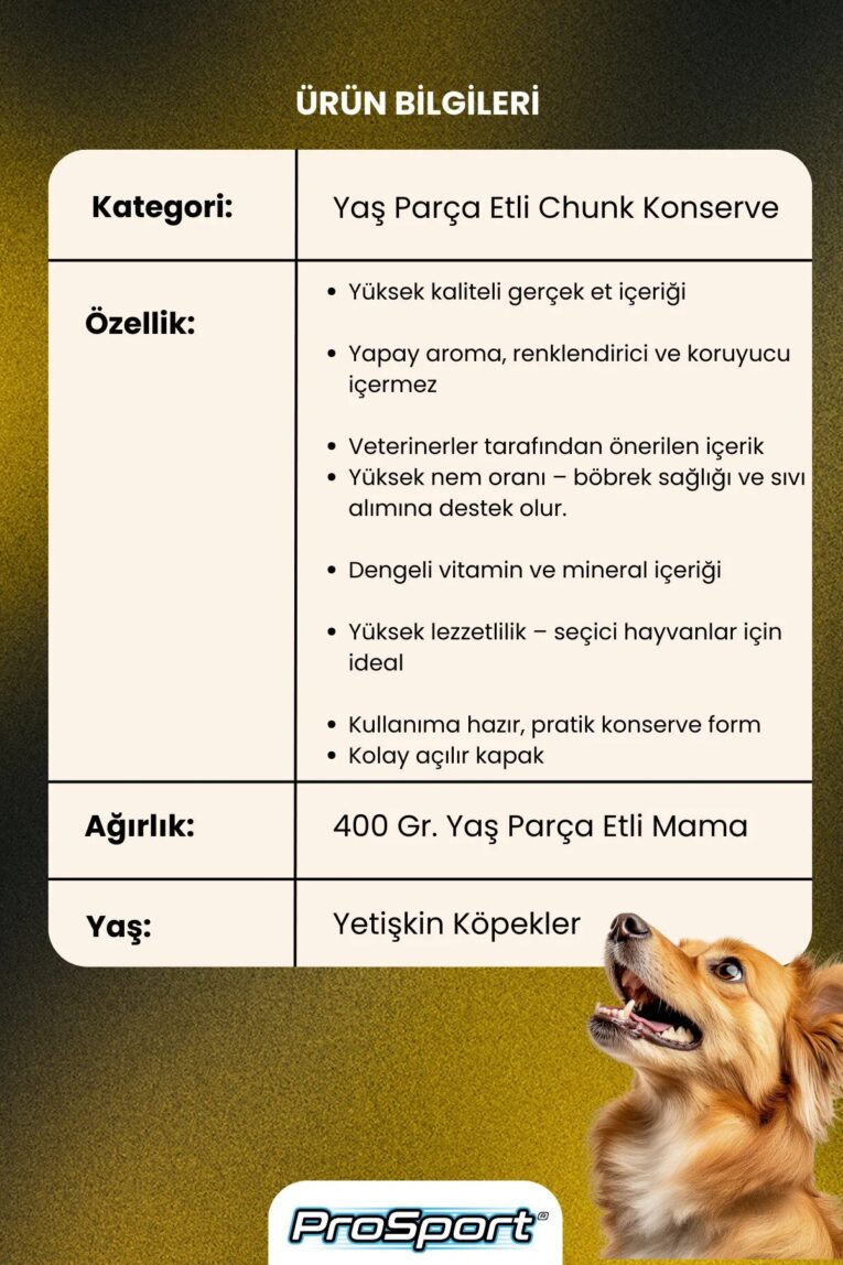 imgi_8_1_org_zoom