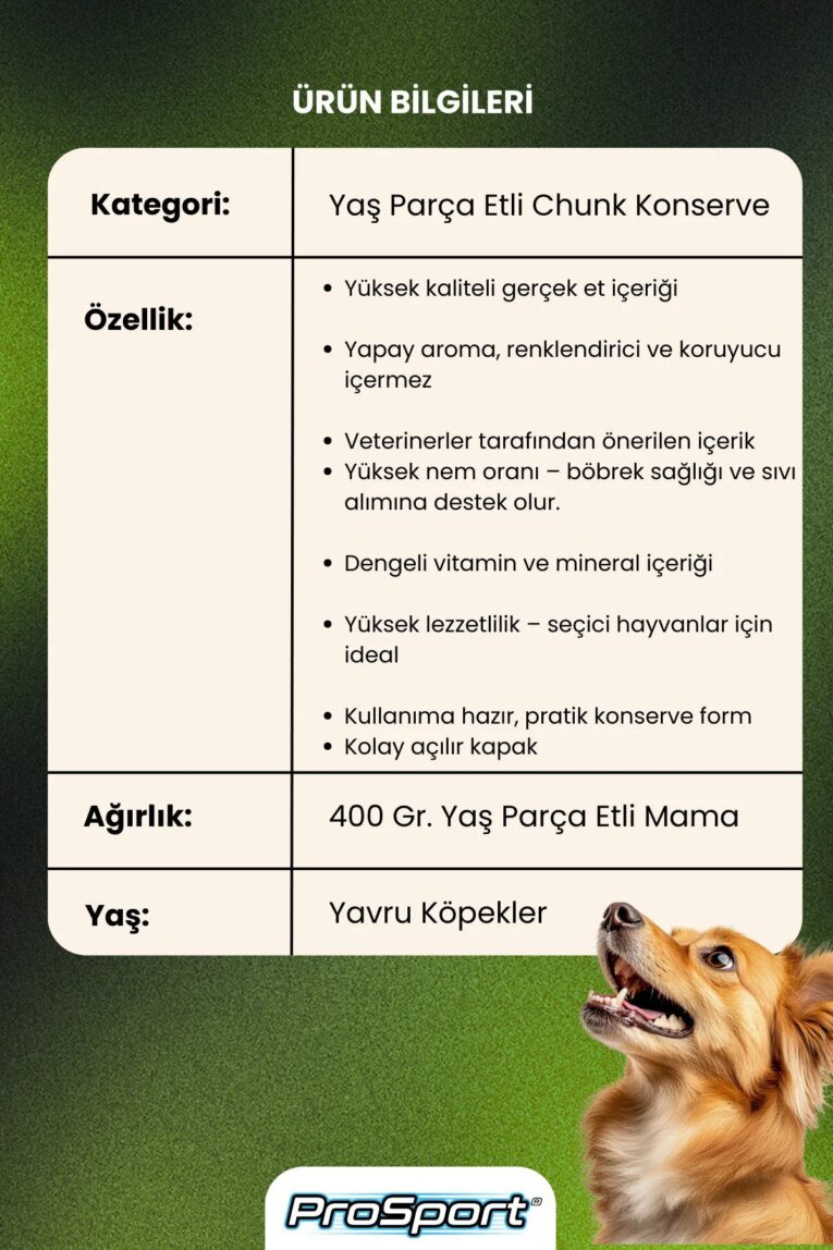 imgi_8_1_org_zoom
