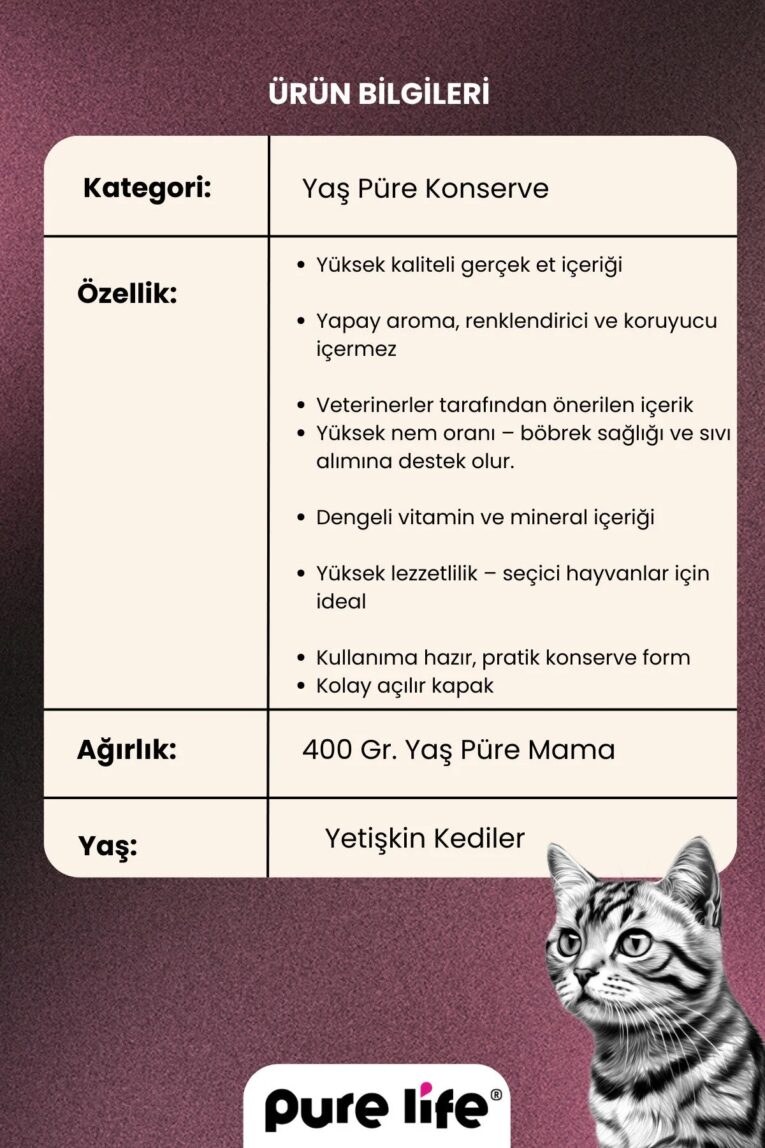 imgi_8_1_org_zoom