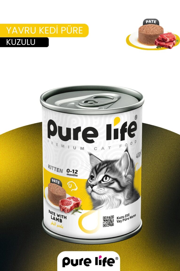 imgi_8_1_org_zoom