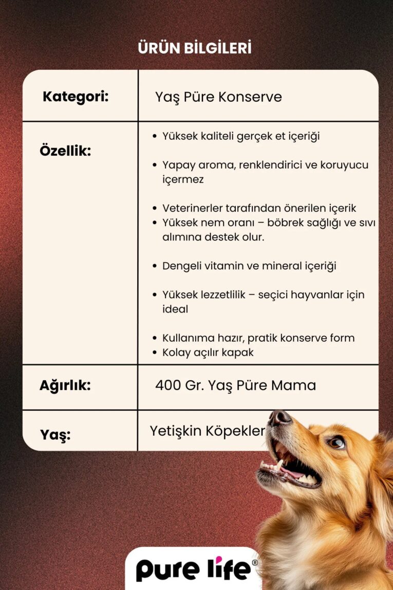 imgi_9_1_org_zoom
