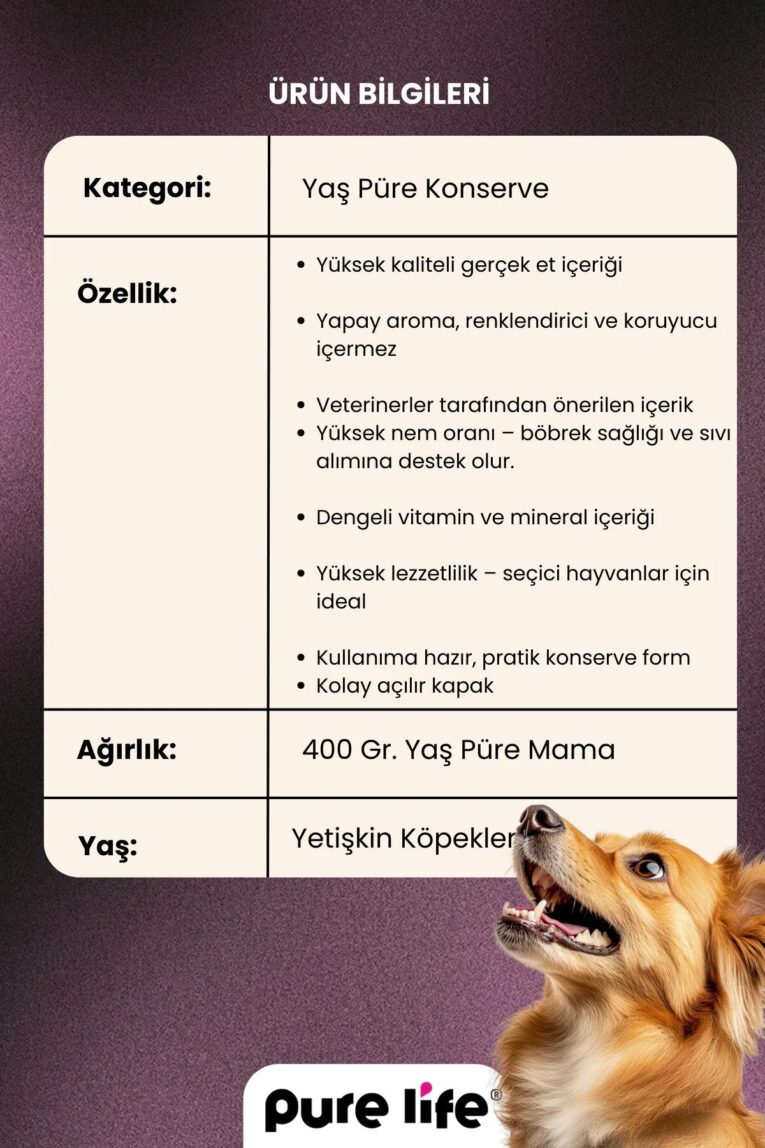 imgi_9_1_org_zoom