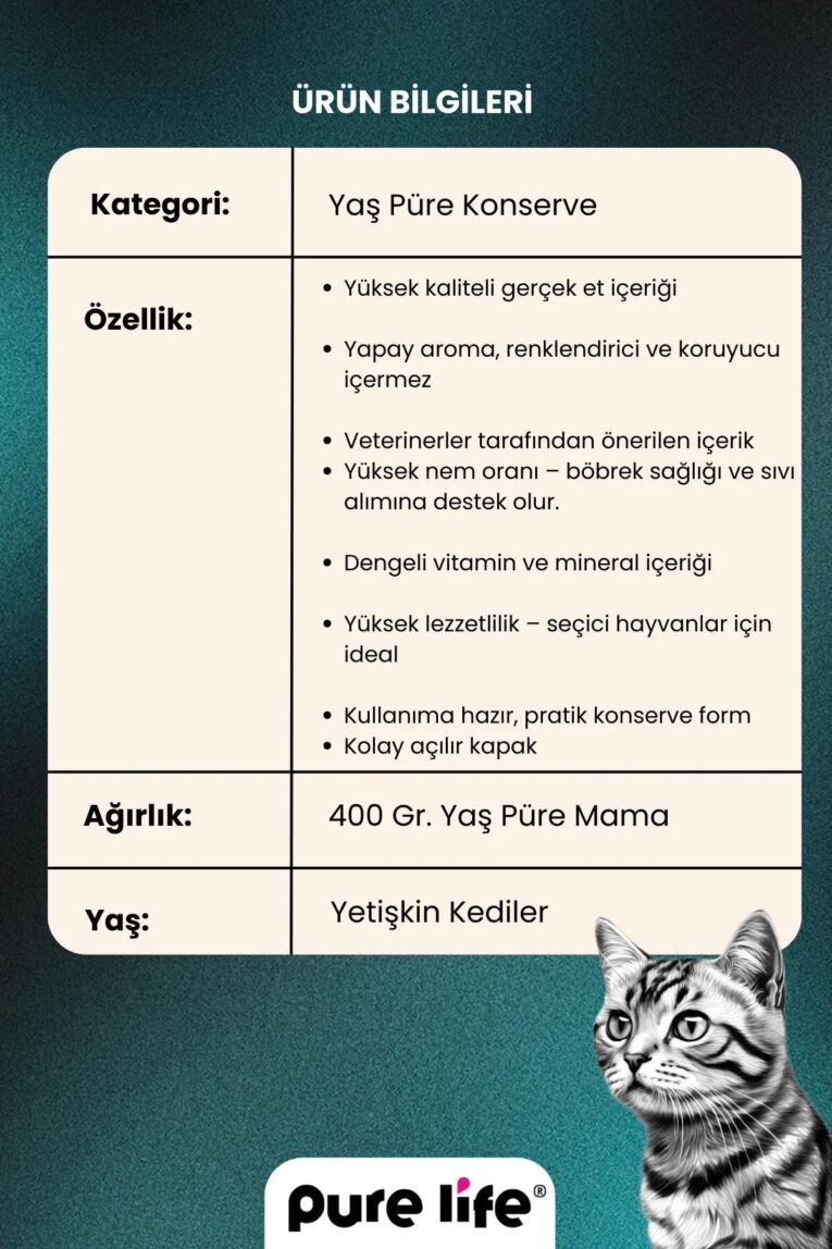 imgi_9_1_org_zoom