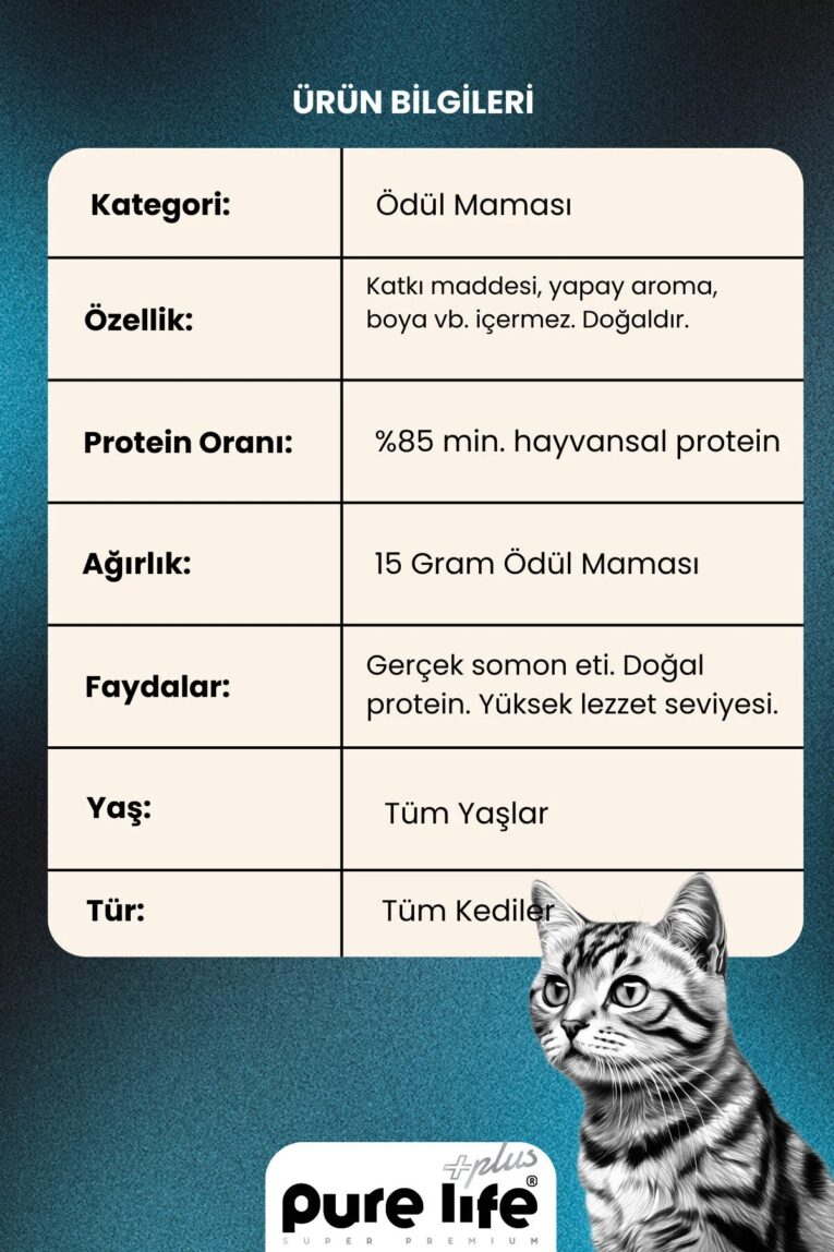 imgi_9_1_org_zoom