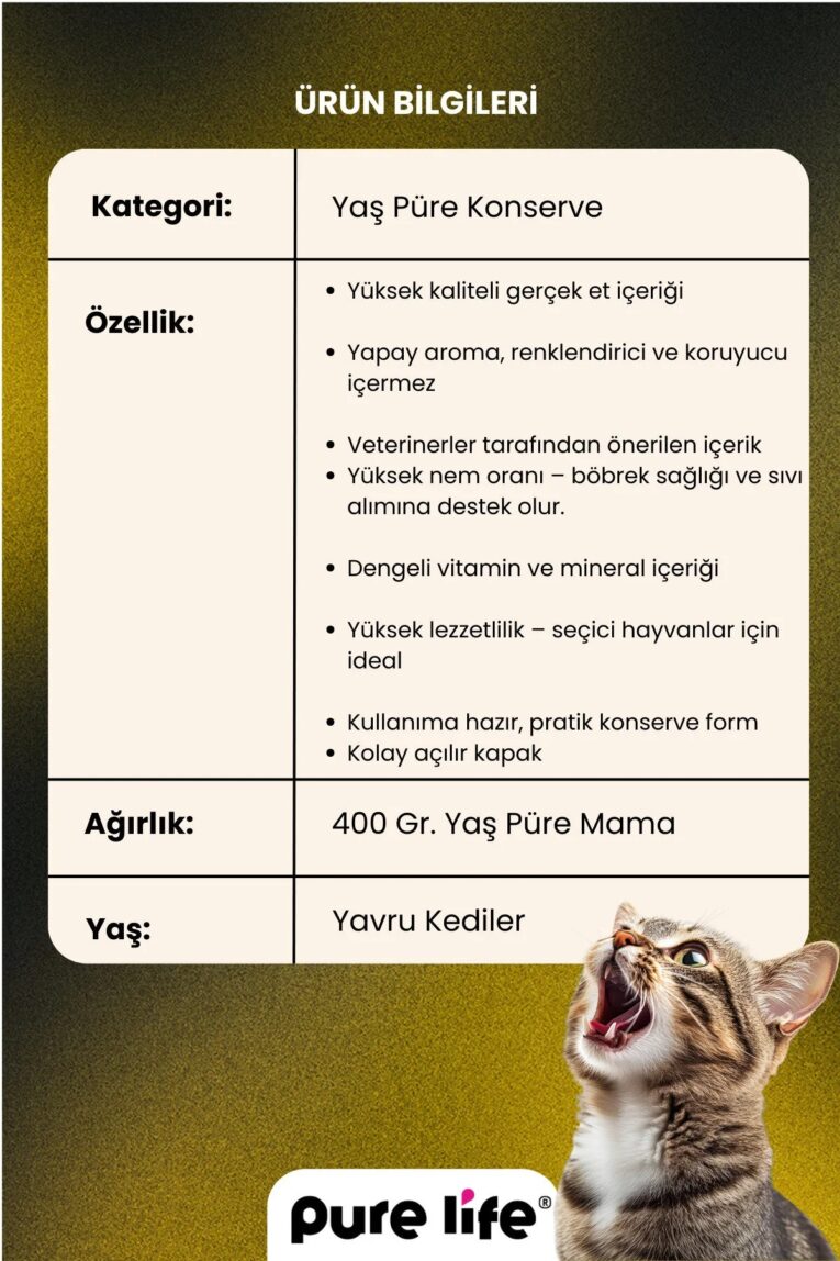 imgi_9_1_org_zoom