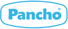 pancho