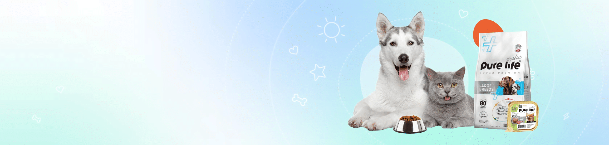slider-desktop-1