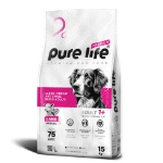 Yetişkin Köpek Maması