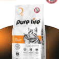 8691209201620-Pure_Life_-_Kuru_Mama_-_Kedi_Steril_-_15_kg_-_Tavuklu_2_dmaion (1)