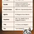 8691209201620-Pure_Life_-_Kuru_Mama_-_Kedi_Steril_-_15_kg_-_Tavuklu_3_gg06rh
