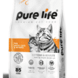 8691209201620-Pure_Life_-_Kuru_Mama_-_Kedi_Steril_-_15_kg_-_Tavuklu_ujp4gy (1)
