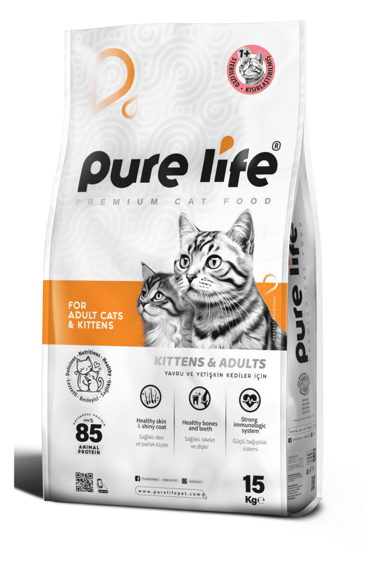 8691209201620-Pure_Life_-_Kuru_Mama_-_Kedi_Steril_-_15_kg_-_Tavuklu_ujp4gy (1)