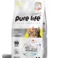 8691209202276A-Pure_Life_Plus_-_Kuru_Mama_-_Kedi_Yavru_-_1_5_kg_-_Tavuklu.jpg_lvsdyr