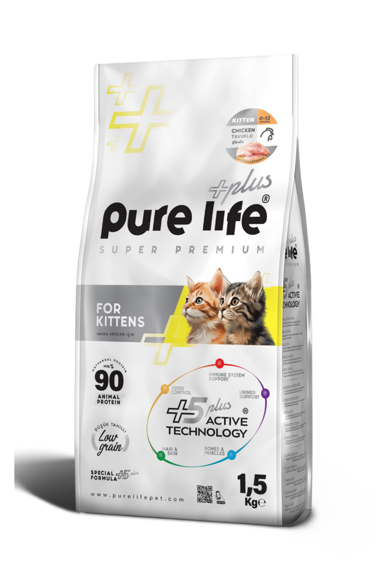 8691209202276A-Pure_Life_Plus_-_Kuru_Mama_-_Kedi_Yavru_-_1_5_kg_-_Tavuklu.jpg_lvsdyr