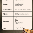 Pancho_-_Kuru_Mama_-_Extra_-_Köpek_-_15_kg_-_Kuzulu_3_amha6q
