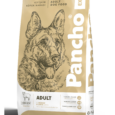 Pancho_-_Kuru_Mama_-_Extra_-_Köpek_-_15_kg_-_Kuzulu_dpsg0i