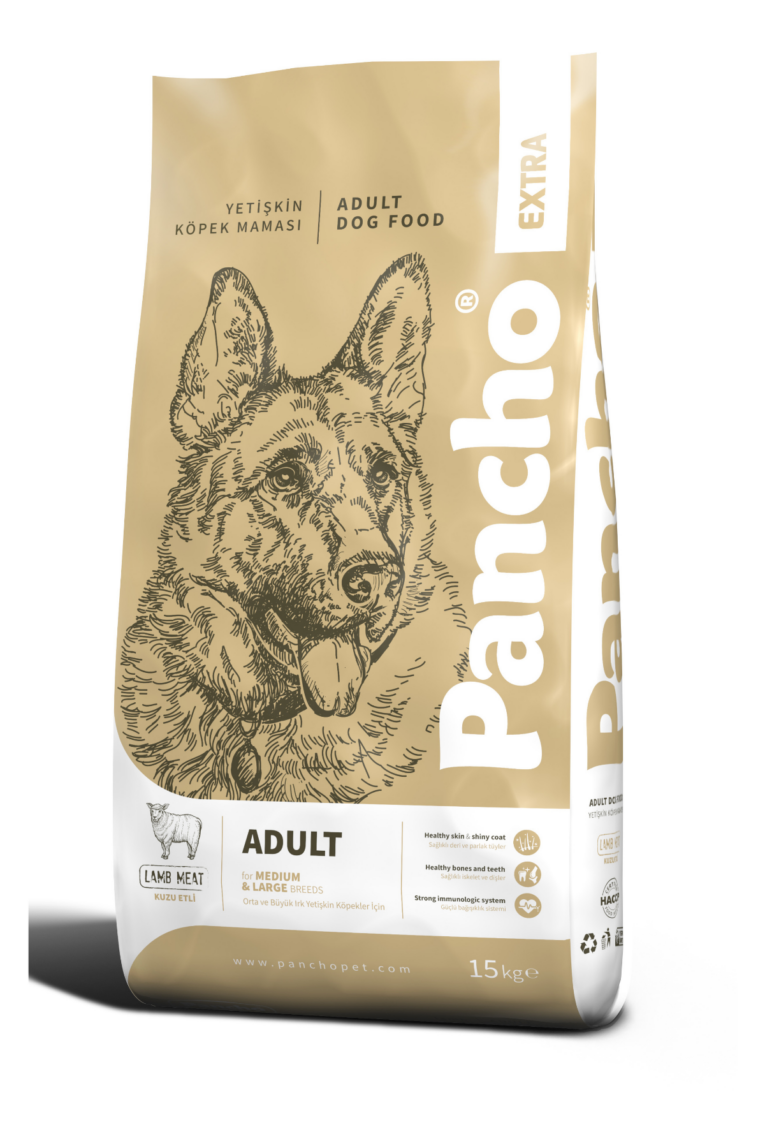 Pancho_-_Kuru_Mama_-_Extra_-_Köpek_-_15_kg_-_Kuzulu_dpsg0i
