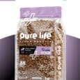 PureLife Plus Kuzu Etli Küçük Irk Yavru Köpek Maması 1Kg