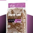 PureLife Plus Kuzu Etli Küçük Irk Yetişkin Köpek Maması 1Kg