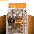 PureLife Plus Tavuklu Yetişkin Kedi Maması 1Kg