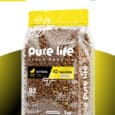 PureLife Plus Somonlu Yavru Kedi Maması 1Kg