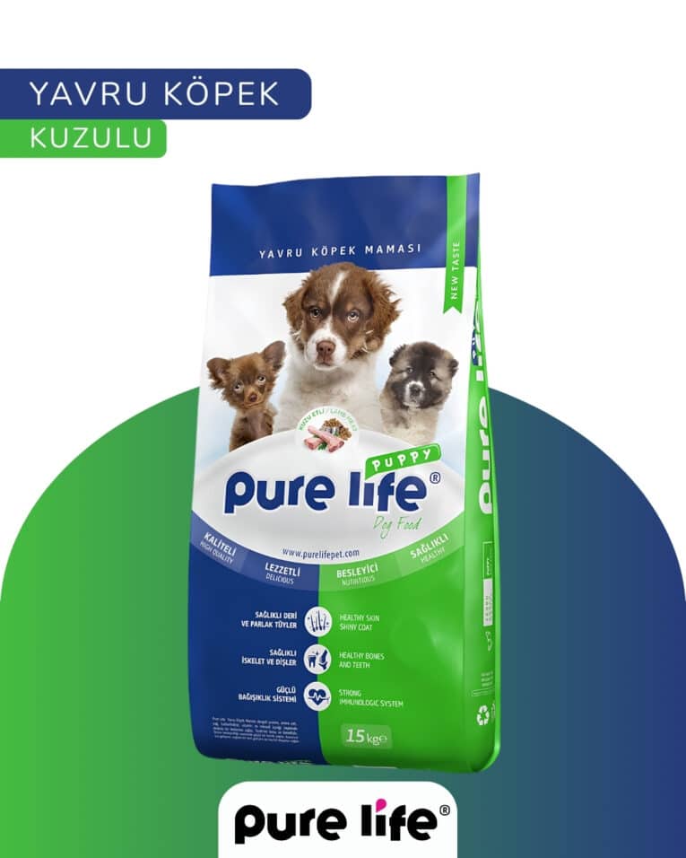 PureLifeePuppy_bvwfjx